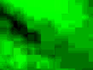 think your hubby suspects you slurping lover's cock at work?