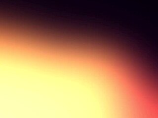 Blonde Vanessa Hell seduces friend for big cock pounding in hotel room