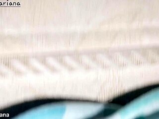 Dirty Talk Makes My Big Cock Hot And Ready For Her