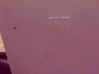 Stepbro And Stepsis Share Soapy Shower Turning Wet With Big Cocks And Tits