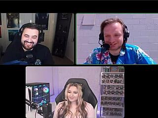 stepsis cheerleader rejection? calm her with dick and dirty talk pov!!