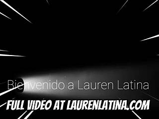 migrante argentina folla sin condon con jefe por aumento medellin