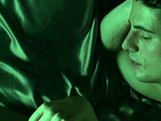 hayley atwell big tits sexy scenes