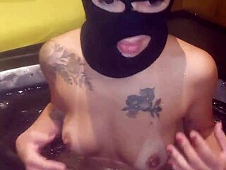 my husband took my friend to motel and fucked her hard