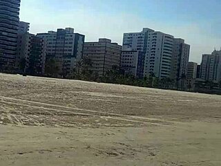 sexy mature blonde milf spreads big pussy lips solo