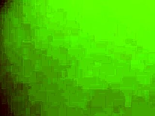 stepbro sneaks into sis bedroom for taboo hardcore fuck