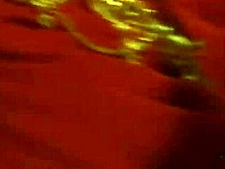 indian couple tries out some exotic intimate positions you gotta see this