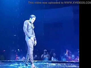 thai superstar nadech shakes that sexy body in hot dance moves 🔥💃😍