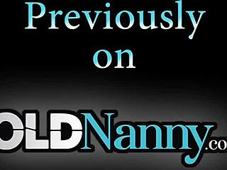 latinchili bored mature latina toys pussy to wild orgasm