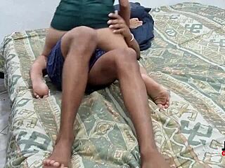 जवान लड़की BBC को बहुत मिस करती 😍 गले तक चूसती POV फुल विडियो 🔥🍆