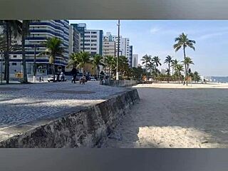 sexy mature blonde milf spreads big pussy lips solo