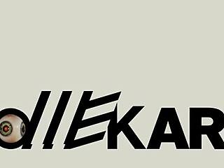 oily russian teen's feet stroke monster bbc up close extreme