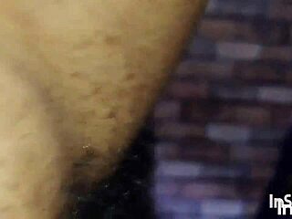 Tattooed Twink Bounces On Cock For Cum Preview