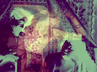 discover the secrets of vintage erotic art