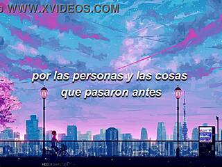 the beatles' in my life translated to spanish with music vibes