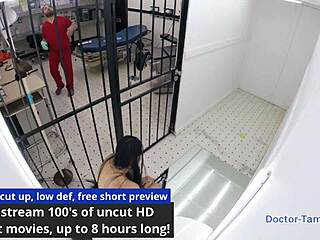 ever wonder what backstage deviance looks like with raya nguyen's deepthroat?