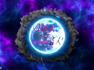 christmas anal gangbang with huge squirting finale 🎄🍑💦