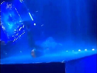 thai superstar nadech shakes that sexy body in hot dance moves 🔥💃😍