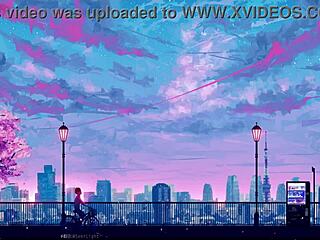 the beatles' in my life translated to spanish with music vibes