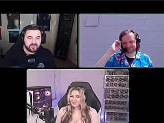 stepsis cheerleader rejection? calm her with dick and dirty talk pov!!