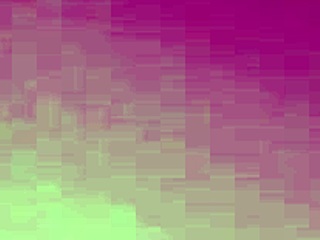 tan joven latina con coño grande y peludo se coge facil como cuñada en roleplay casero