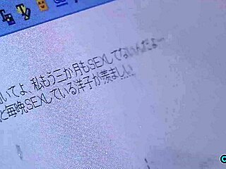 Whole asian office gangbangs pantyhose secretary with toys