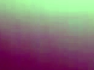 your hot blonde wife jayla de angelis needs your touch now