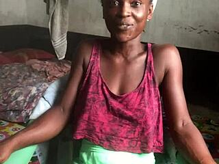 crazybitch smokin in her lane lords room while dressed all sexy n shit