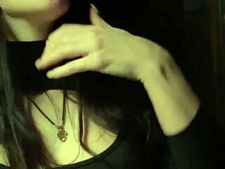 stepmom sneaks sex in restaurant everywhere outdoors