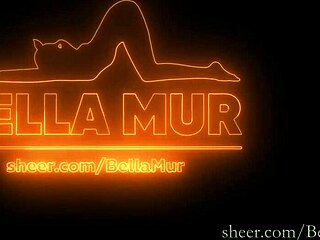 busty milf pussy slammed doggystyle pov close up action