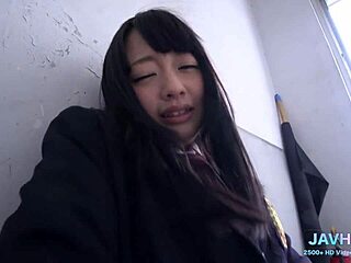 hot japanese pov compilation vol 21 amateurs asian tease