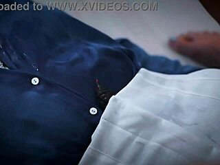 wanna see valentina nappi and cherry kiss go wild with office lesbian domination?