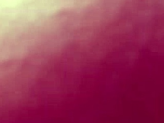 pretty neighbor girl sucks cock till i cum straight in her mouth