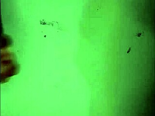 indian wife, wanna see me nude and horny with lover?