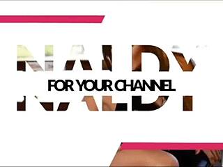 i hitchhiked with app driver and this wild brazilian milf pussy show happened 😲🍑🔥