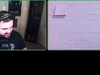 stepsis cheerleader rejection? calm her with dick and dirty talk pov!!