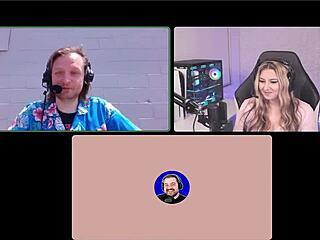 stepsis cheerleader rejection? calm her with dick and dirty talk pov!!