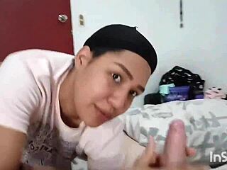 Big Tits Big Ass Brunette Fucked By 18yo Miami Virgin!