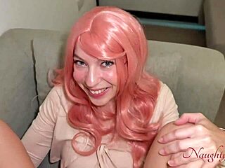 stepsis squirts revenge riding after catching boyfriend cheating