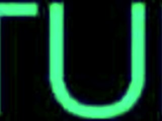 spank that dripping british teen slut in detention!