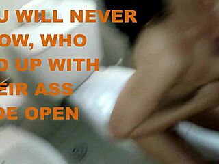 guy paints nails before pounding latina slut's tight ass?