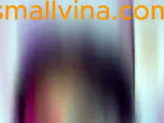 A Cute Thai Teenager Shakes Her Big Tits And Busty Ass In The Bath All Day Long