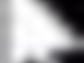 Bound futanari slave submits fully. Gameplay realms of bondage with justice?!