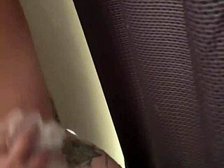 Stepbro And Stepsis Share Soapy Shower Turning Wet With Big Cocks And Tits