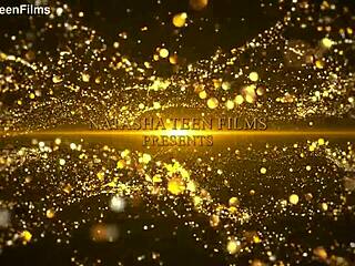 Flexy Teen Lenis Diamod's Hardcore Anal. Bbc Triple Penetration Gaping Fisting.