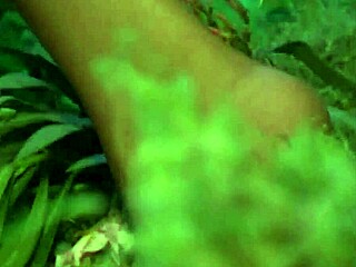 i pound sexy latinas' spicy pink pussies with big cocks