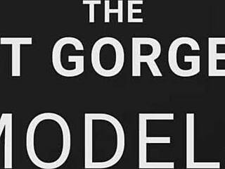 Anita Blanche stretches ass to limit on monster cock doggystyle pounding