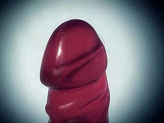 blonde fake tit patients suck doctors cocks in hospital heels