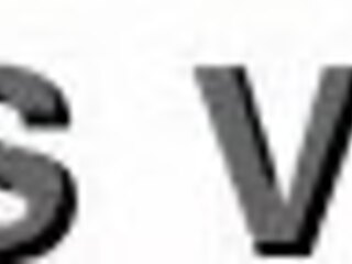 19yo ebony jenny, feel our two huge cocks double penetrate you deep.