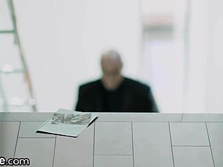 i think my bbc stepdad should just fuck me already daddy